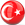 Türkçe