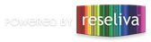 Веб-сайт этого отеля предоставляется с помощью решения Reseliva.